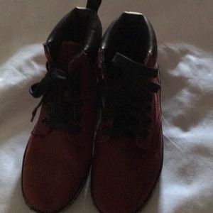 Doc martens